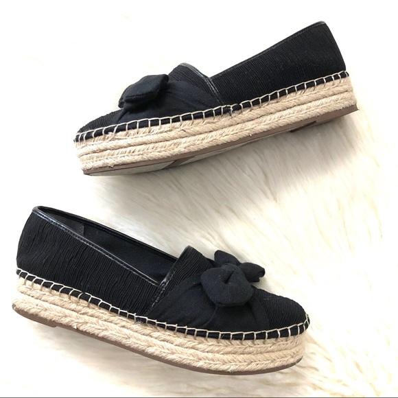 circus by sam edelman espadrille flats